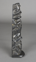 Haida%20artist%2C%20%3Cb%3E%3Ci%3E%20Totem%20Pole%3C%2Fi%3E%3C%2Fb%3E%2C%20ca.%201940%2C%20argillite%2C%20Gift%20of%20Mr.%20and%20Mrs.%20George%20W.%20Holmes%2C%20no%20known%20copyright%20restrictions%2C%2069.62